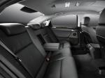 Daewoo L4X Concept 2007 года